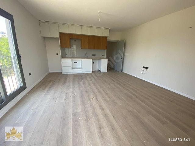 ÇINAR EMLAKTAN MUMCULARDA 2+1 ARAKAT KİRALIK ÖNÜAÇIK DAİRE