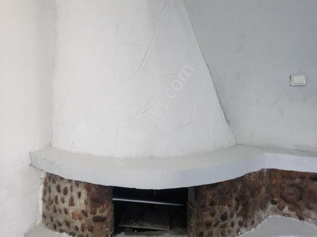 Çınarcık Da Satılık Daire