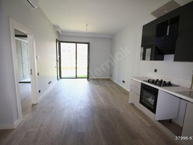 ÇINARKÖY EVLERİNDE 1+1 75M + BAHCE KİRALIK DAİRE