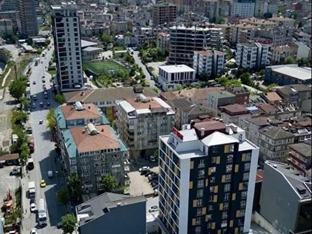 ÇINARYOLU CADDEKİ 200 mDEN 1000 mYE KİRALIK MAĞAZA DÜKKANLAR