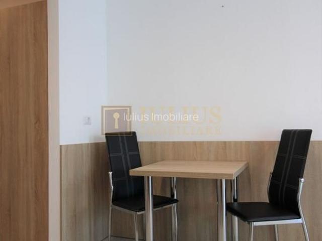 Încălzire în pardoseală, bloc nou, condiții moderne !