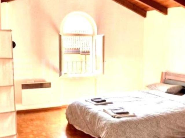 Incanto Ticinese: Ein authentisches Zuhause zwischen Geschichte und Komfort