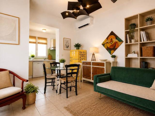 Incarico in esclusiva condiviso 83m² Rosignano Marittimo