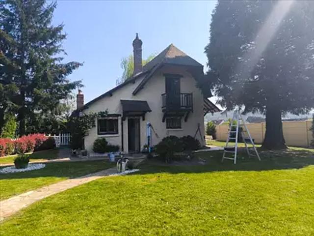 Incarville 27400 Achat / Vente maison 5 pièces t5