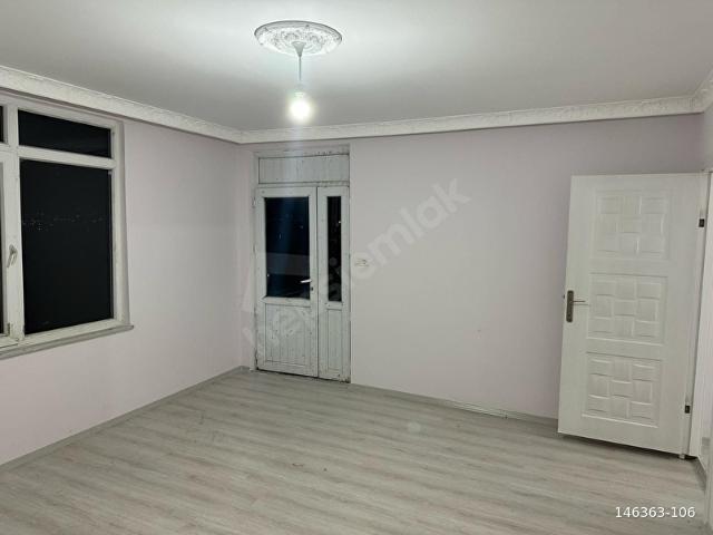 inceğizde sıfır müstakil ev 2+1