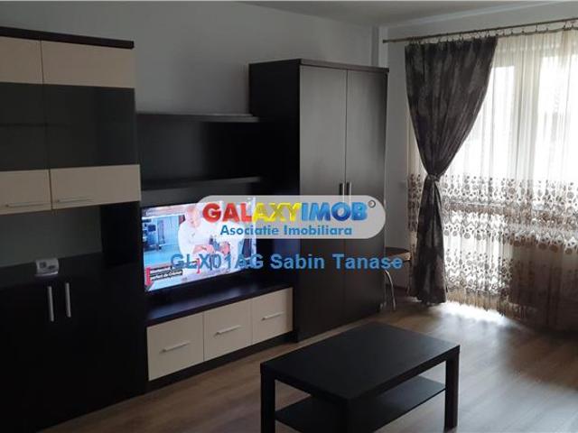 inch ap cu 2 cam bloc nou conf 1 dec exercitiu cu parcare