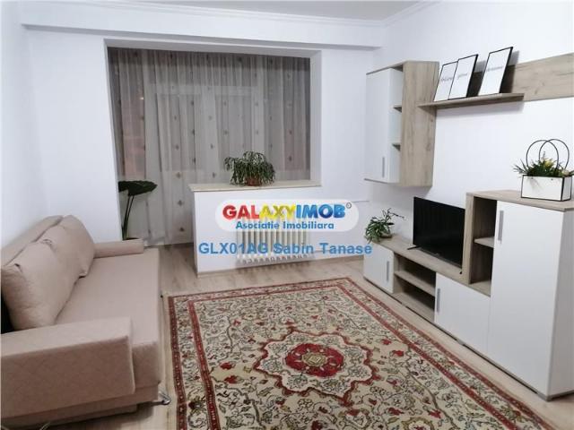 inch ap cu 2 cam cf 1 sd la cheie Craiovei etaj 1 cu centrala