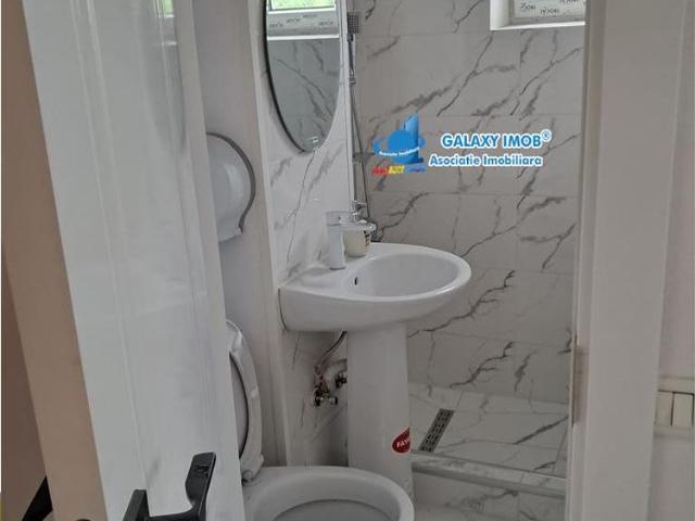 inch ap cu 2 camere cf 2 TRIVALE prima inchiriere nemobilat