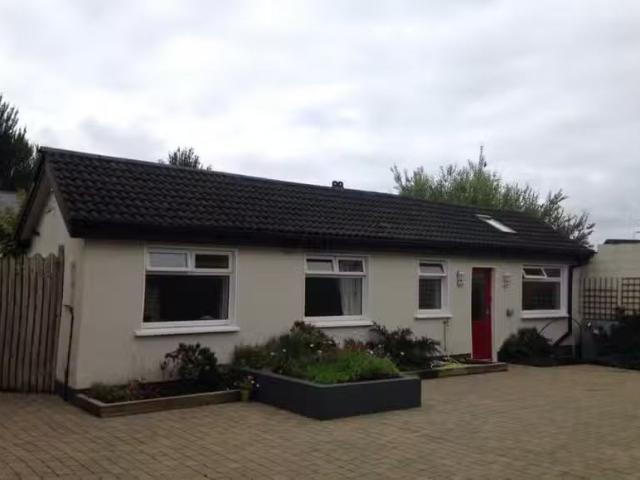 Inchagill Road, Newcastle, Co. Galway is for rent