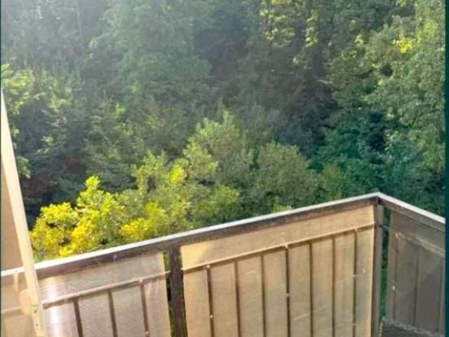Încheiem apartament 2 camere, Mănăștur, Edgar Quinet