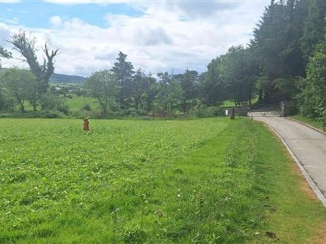Inchingerig, Drimoleague, Drimoleague, West Cork, P47 C651