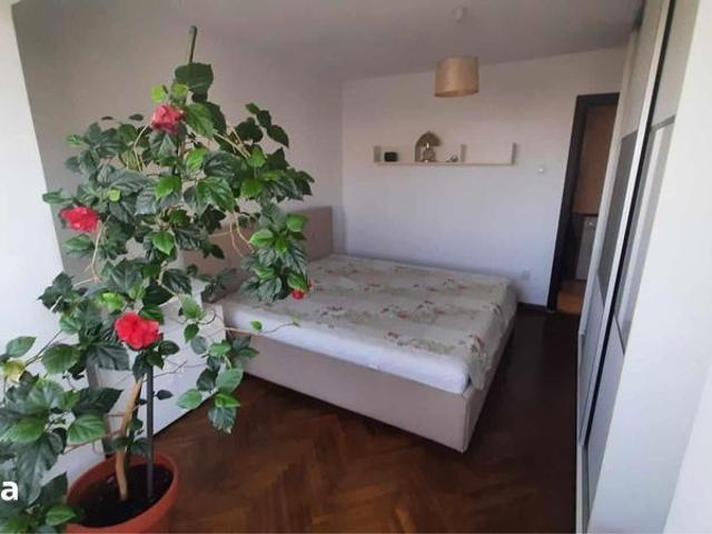 Inchiez apartament