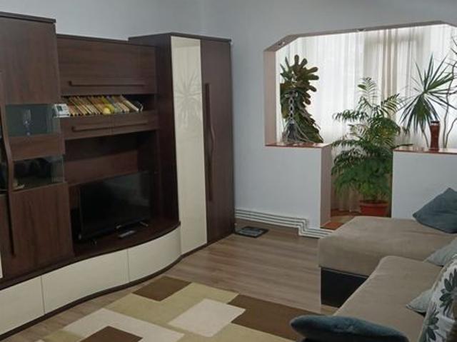 Inchiez apartament regim hotelier!