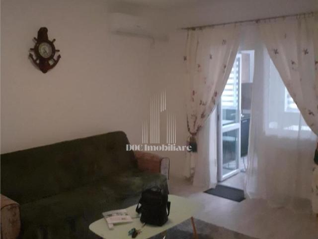 Inchiere apartamnet 2 camere I Militari centrala proprie