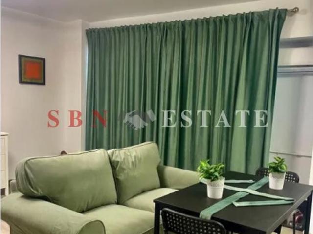 Inchiere Garsoniera | Lacul Tei | Renovat | Modern