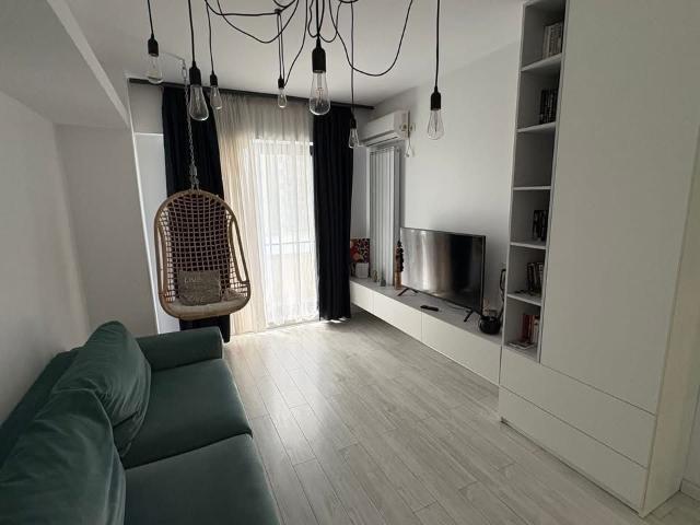 Inchierere Aparatament 2 Camere Novum Invest Politehnica