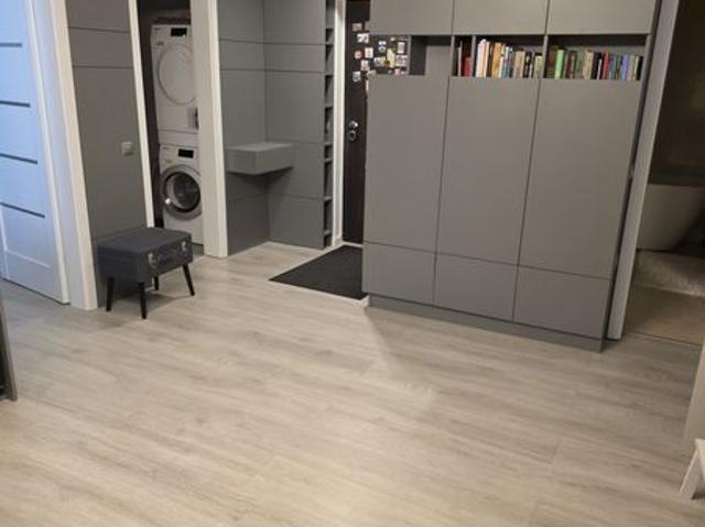 Inchieriez apartament finisat premium in centru