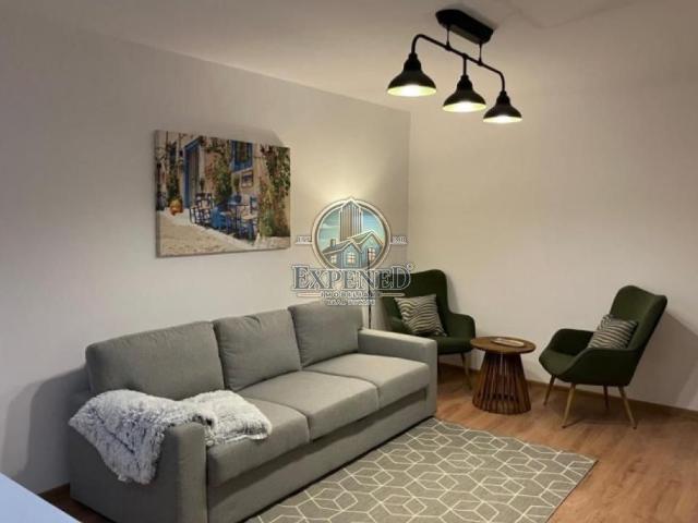 Inchieriere apartament 2 camere Eroii Revolutiei | Centrala termica