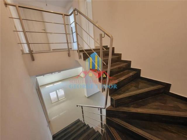 Inchieriere casa Bragadiru Str Pacii 7