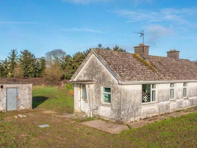 Inchiquin Killeagh Co Cork