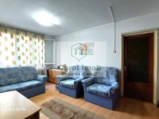 Inchireiere 2 camere, Piata Resita, Berceni