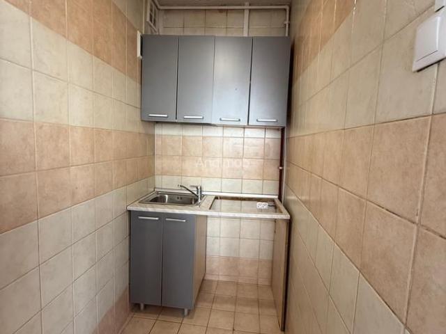 Inchirere 2 camere Sala Palatului nemobilat sau mobilat