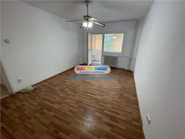 Inchirere apartament 4 camere, nemobilat, Paltinis, Ploiesti