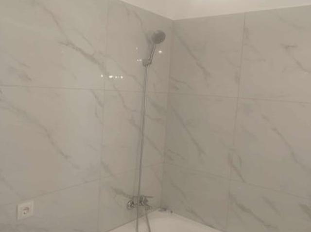 Inchirere apartament 2 camere
