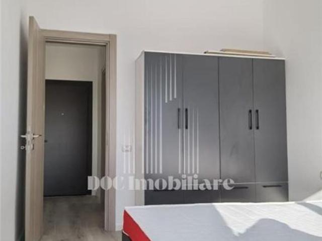 Inchirere Apartament 2 Camere Tip Studio Berceni |
