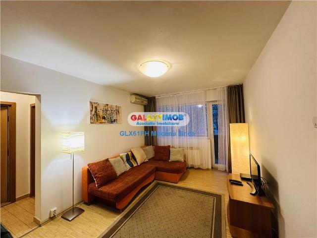 inchirere apartament 2 camere, zona vest, ploiesti