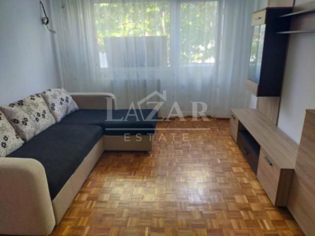 Închirere Apartament 2 Camere Berceni | Metrou