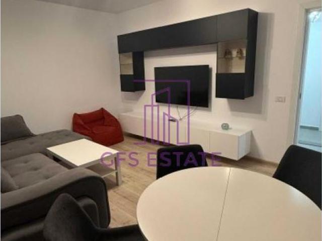 Inchirere apartament 2 camere Berceni|Loc de parcare