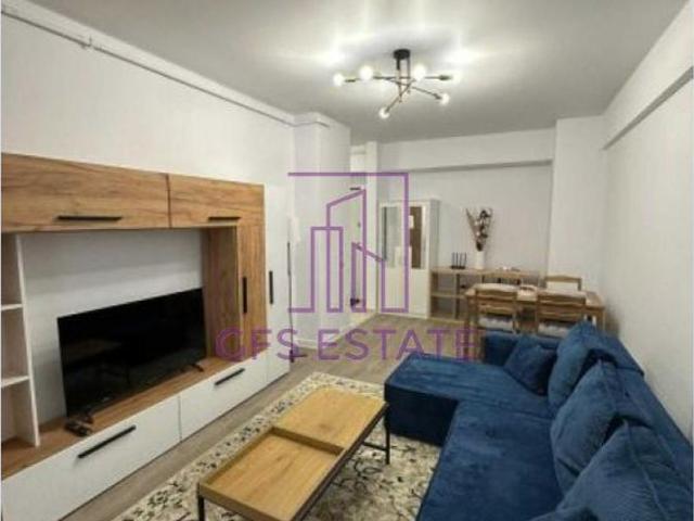 Inchirere apartament 2 camere Central Adress