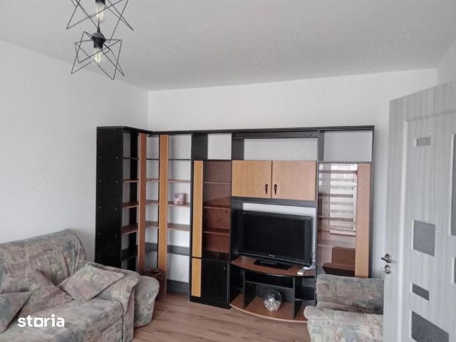 Inchirere apartament | 2 camere | Dristor | Metrou | Bloc reabilitat