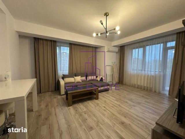 Inchirere apartament 2 camere Militari|Centrala