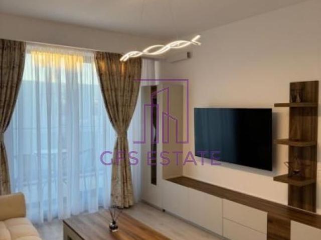 Inchirere apartament 2 camere Novum Residence|Loc de parcare subteran