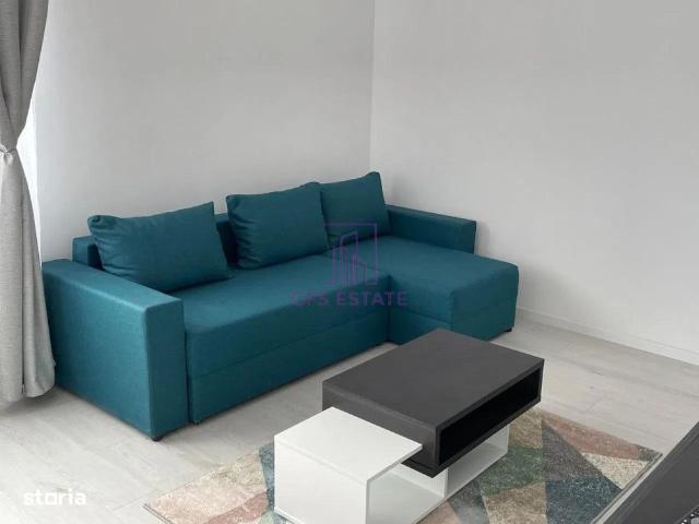 Inchirere apartament 2 camere Regie residence|Loc de parcare