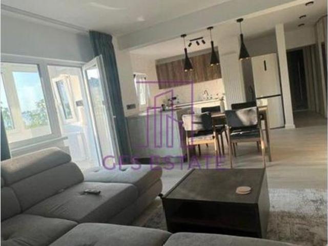 Inchirere apartament cu 2 camere Aviatiei|Centrala