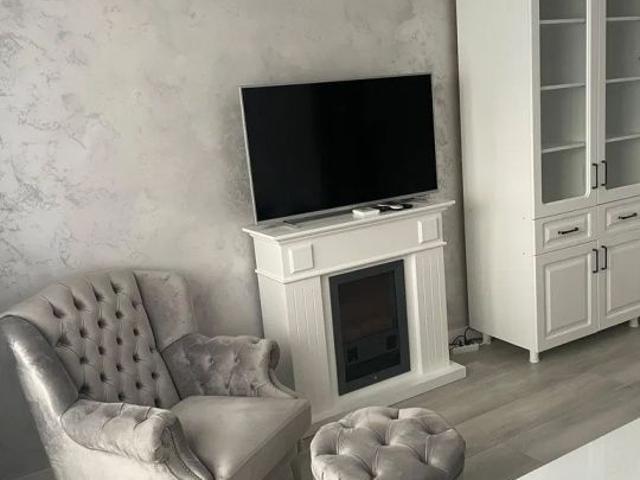 Inchirere aprtament modern | Militari | 2 camere | Metrou Pacii