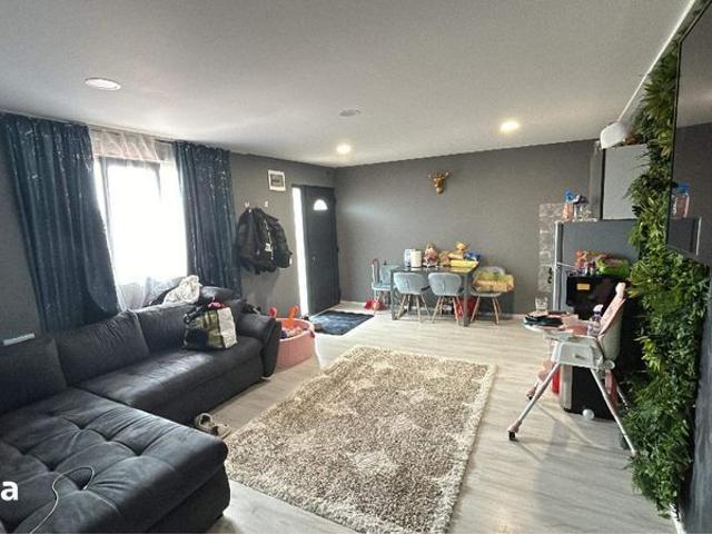 Inchirez apartament Costinesti beach plase