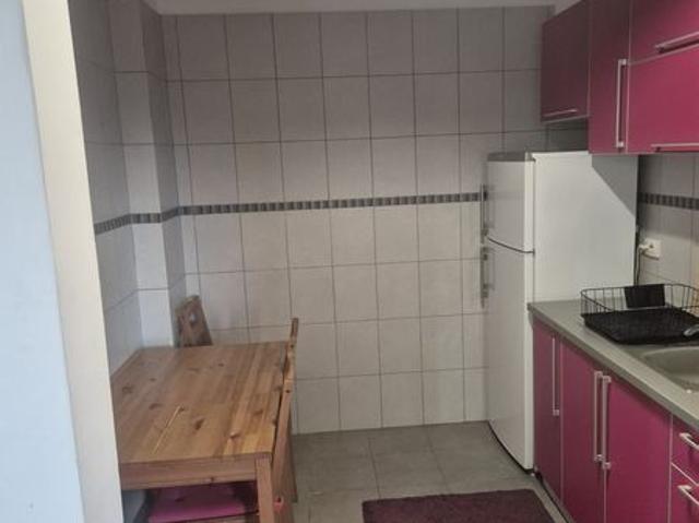 Inchirez apartament 2 camere Fundeni Dobroiesti