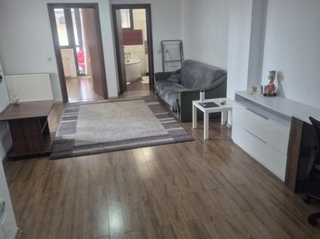 Inchirez apartament 2 camere Fundeni Dobroiesti