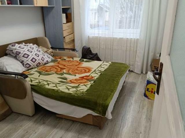 Inchirez apartament 3 camere