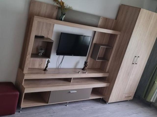 Inchirez apartament/Tomis Nord/Nevarsea 2024