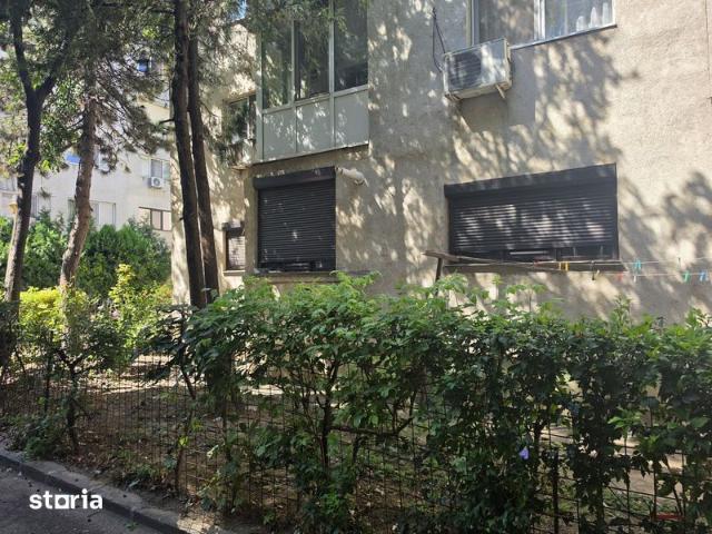 inchiriat 2 camere