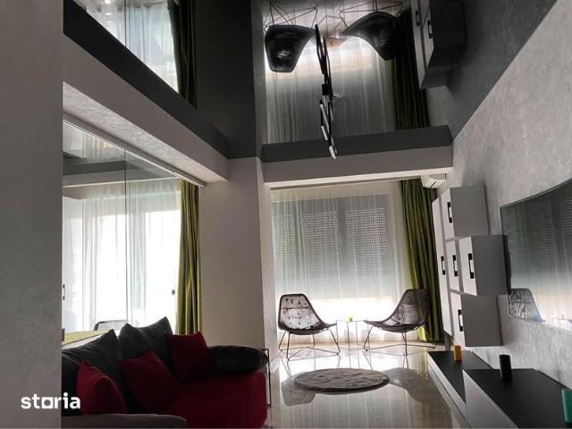 Inchiriat apartament