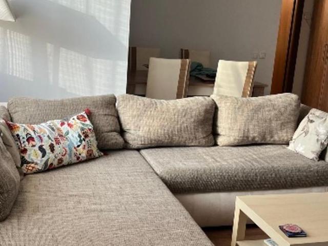 Inchiriat apartament 2 camere