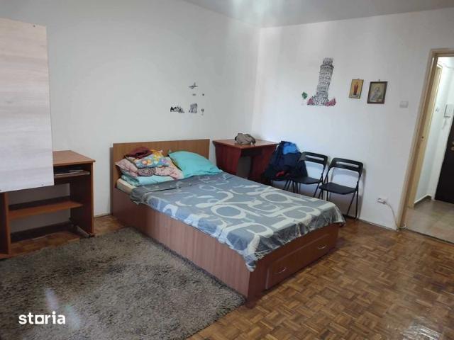 Inchiriat Garsoniera Șoseaua giurgiului