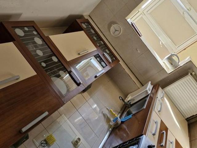 inchiriat un apartament