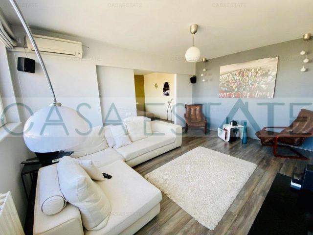 Inchiriat/Rented